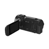 Ручная видеокамера Panasonic HC-V900E-K Photo 7
