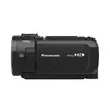 Ручная видеокамера Panasonic HC-V900E-K Photo 8