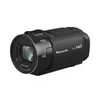 Ручная видеокамера Panasonic HC-V900E-K Photo 9