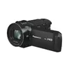 Ручная видеокамера Panasonic HC-V900E-K Photo 10
