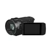 Ручная видеокамера Panasonic HC-V900E-K Photo 11