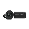 Ручная видеокамера Panasonic HC-V900E-K Photo 12
