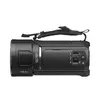 Ручная видеокамера Panasonic HC-V900E-K Photo 15