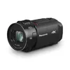 Ручная видеокамера Panasonic HC-VX3E-K Photo 2