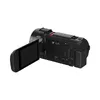 Ручная видеокамера Panasonic HC-VX3E-K Photo 3