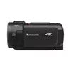 Ручная видеокамера Panasonic HC-VX3E-K Photo 4