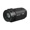 Ручная видеокамера Panasonic HC-VX3E-K Photo 5