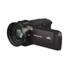 Ручная видеокамера Panasonic HC-VX3E-K Photo 6