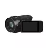 Ручная видеокамера Panasonic HC-VX3E-K Photo 7