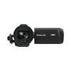Ручная видеокамера Panasonic HC-VX3E-K Photo 8