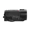 Ручная видеокамера Panasonic HC-VX3E-K Photo 10