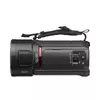 Ручная видеокамера Panasonic HC-VX3E-K Photo 11