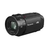 Ручная видеокамера Panasonic HC-VX3E-K Photo 12