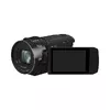 Ручная видеокамера Panasonic HC-VX3E-K Photo 13