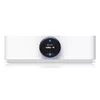 Ubiquiti PowerAmp Home White Ubiquiti PowerAmp Photo 2