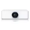 Ubiquiti PowerAmp Home White Ubiquiti PowerAmp Photo 3