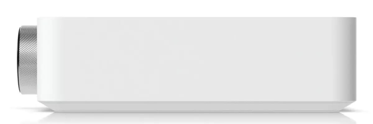 Ubiquiti PowerAmp Home White Ubiquiti PowerAmp Photo 4