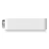 Ubiquiti PowerAmp Home White Ubiquiti PowerAmp Photo 4