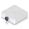 Ubiquiti PowerAmp Home White Ubiquiti PowerAmp Photo 5