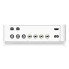 Ubiquiti PowerAmp Home White Ubiquiti PowerAmp Photo 6