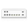 Ubiquiti PowerAmp Home White Ubiquiti PowerAmp Photo 7