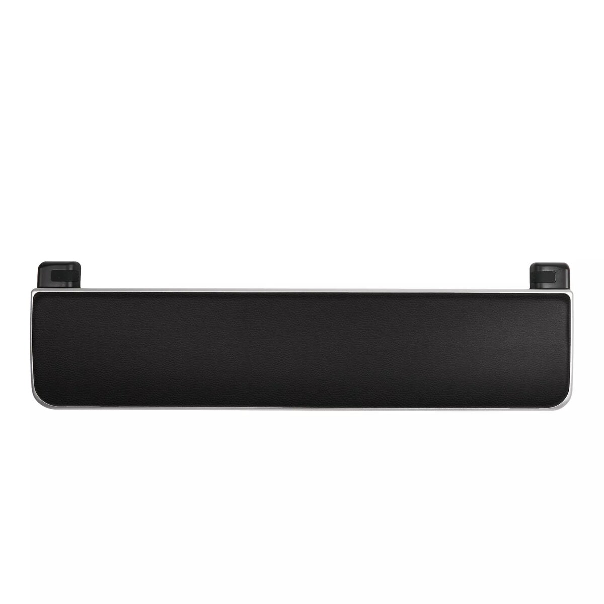 Wrist Rests