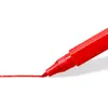 Staedtler 326 C10 E1 fineliner 1 mm, 10 pcs Photo 3