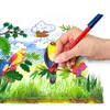 Staedtler 326 C10 E1 fineliner 1 mm, 10 pcs Photo 4