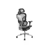 Biroja krēsls Equip Ergonomisks Premium Photo 2