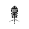 Biroja krēsls Equip Ergonomisks Premium Photo 3