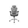 Biroja krēsls Equip Ergonomisks Premium Photo 4