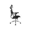 Biroja krēsls Equip Ergonomisks Premium Photo 5