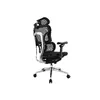 Biroja krēsls Equip Ergonomisks Premium Photo 2