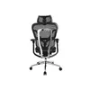 Biroja krēsls Equip Ergonomisks Premium Photo 3
