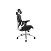 Biroja krēsls Equip Ergonomisks Premium Photo 5
