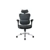 Biroja krēsls Equip Ergonomisks Premium Photo 4