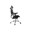 Biroja krēsls Equip Ergonomisks Premium Photo 5