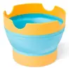 Staedtler paint brush holder cup 8767 40 BK Photo 2