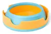 Staedtler paint brush holder cup 8767 40 BK Photo 3