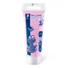 Staedtler Pasteles krāsas 8816P C6 Photo 2