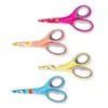 Staedtler Noris 965 children's straight-cut scissors Photo 2