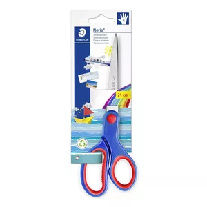 Pencil Staedtler Noris 965