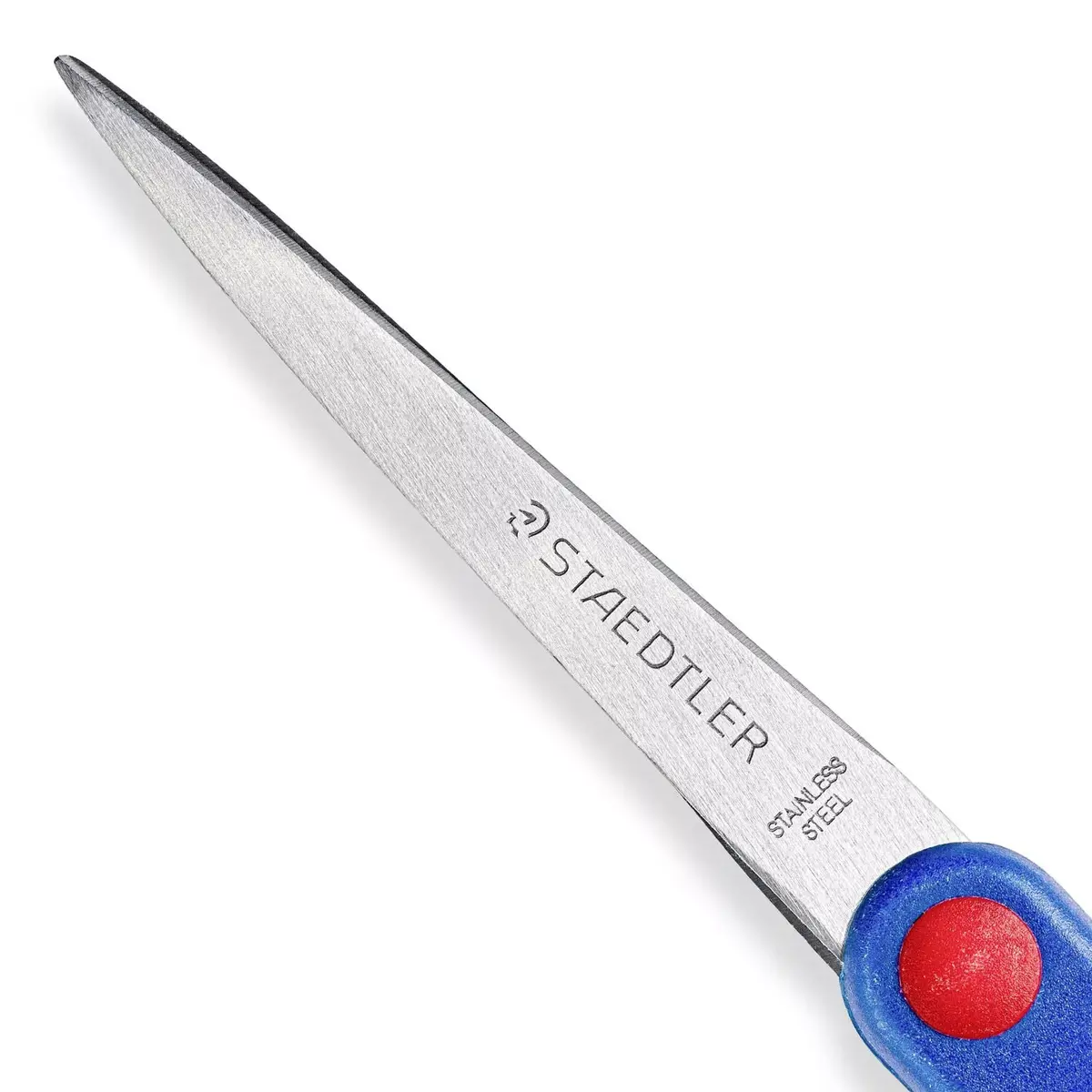 Zīmulis Staedtler Noris 965 Photo 4