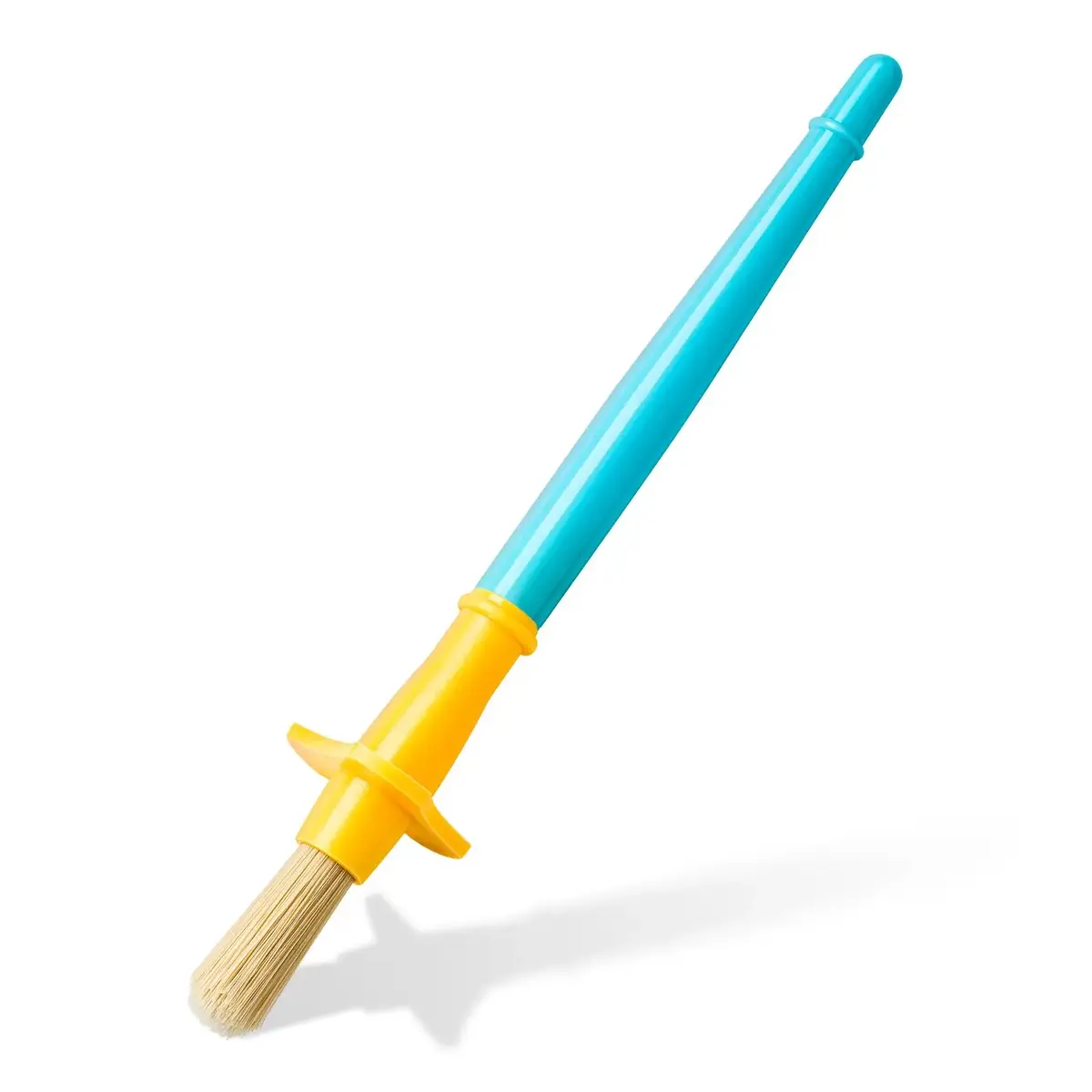 Staedtler 98940-SBK3 набор кистей Photo 3