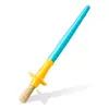 Staedtler 98940-SBK3 набор кистей Photo 3