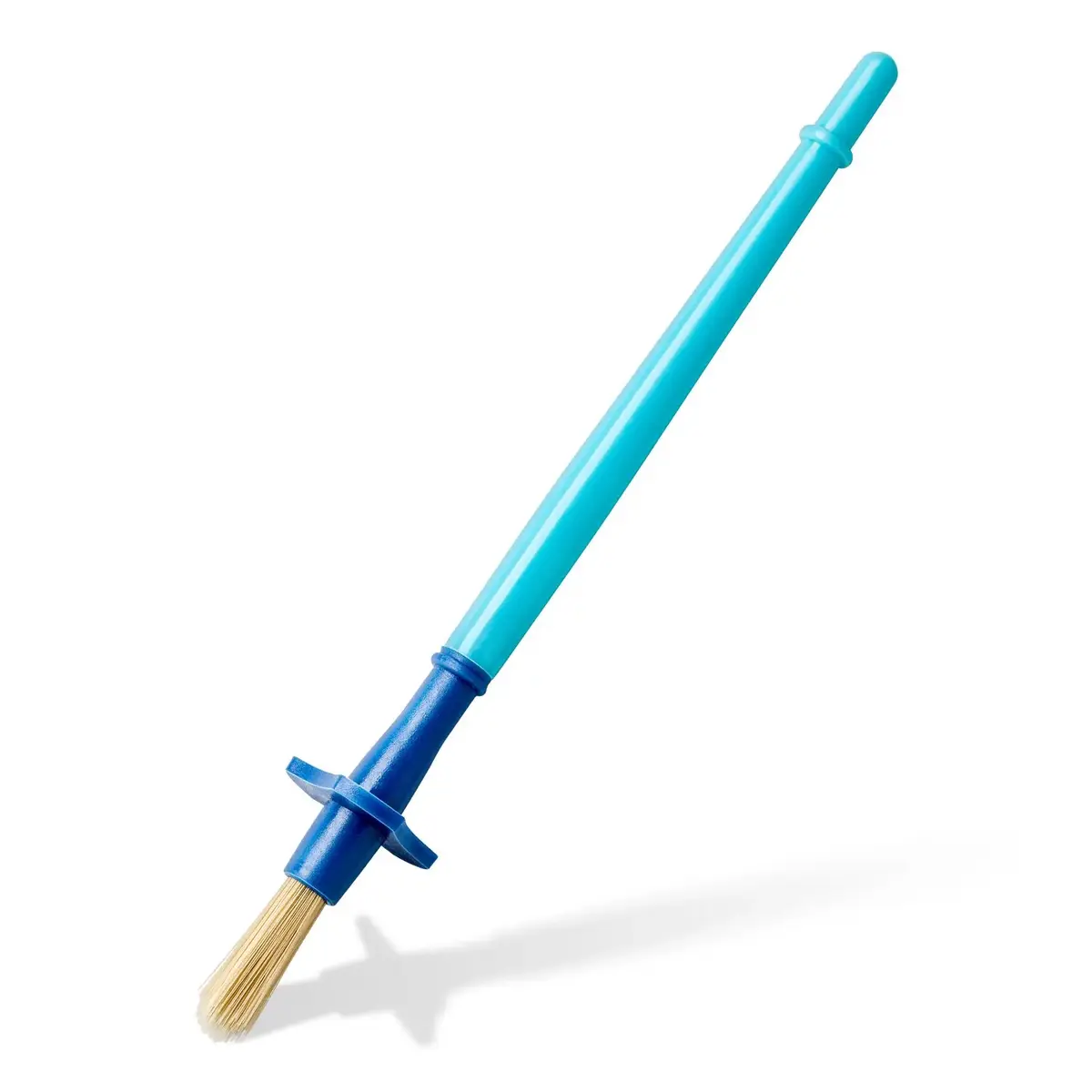 Staedtler 98940-SBK3 набор кистей Photo 4