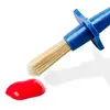 Staedtler 98940-SBK3 набор кистей Photo 6