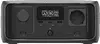 Portable Power Station EcoFlow RIVER 3, 5015001003 Photo 2