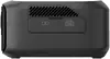 Portable Power Station EcoFlow RIVER 3, 5015001003 Photo 3