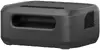 Portable Power Station EcoFlow RIVER 3, 5015001003 Photo 4